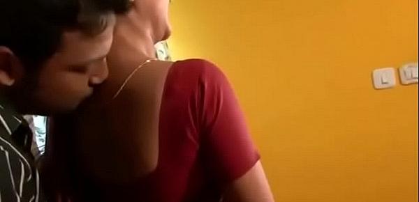  Indian aunty sex video